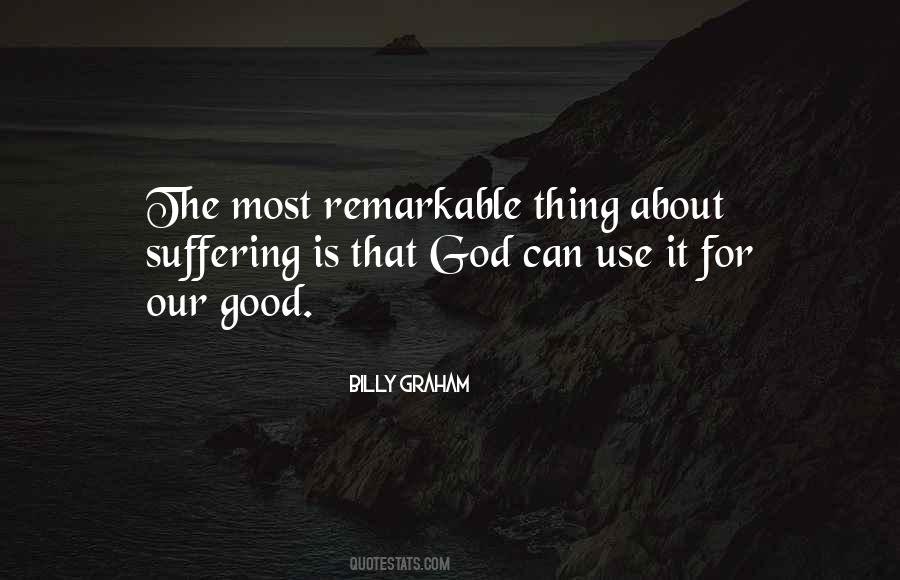 Billy Graham Quotes #880190