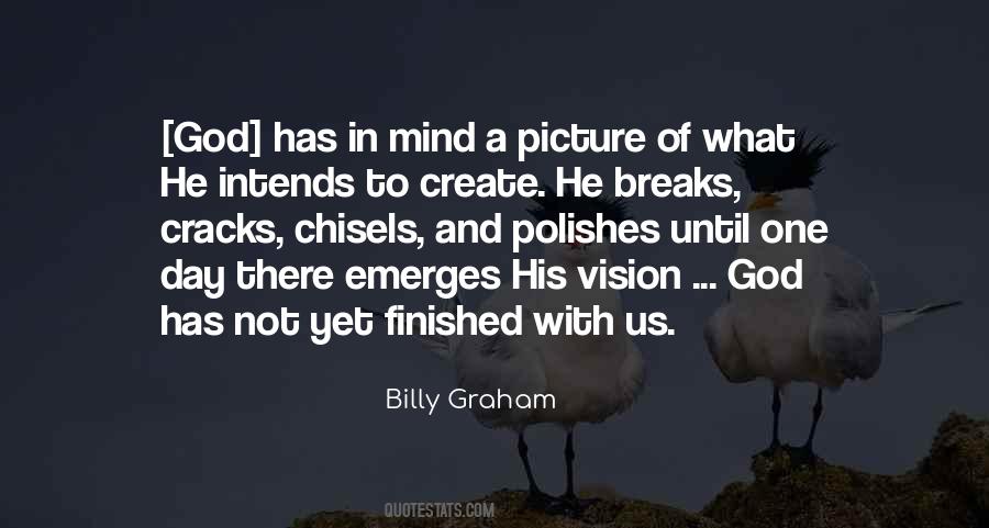 Billy Graham Quotes #939248