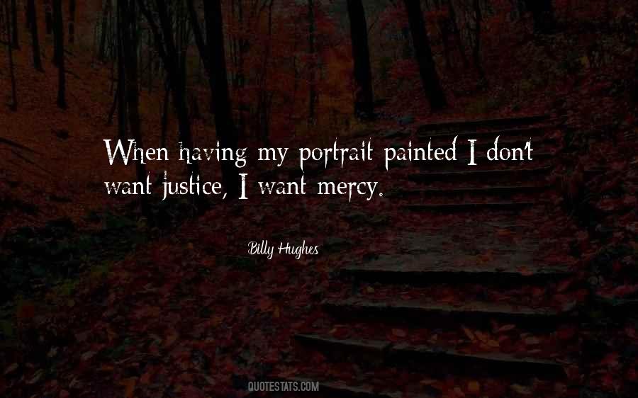 Billy Hughes Quotes #284603 Billy Hughes Quotes #284603