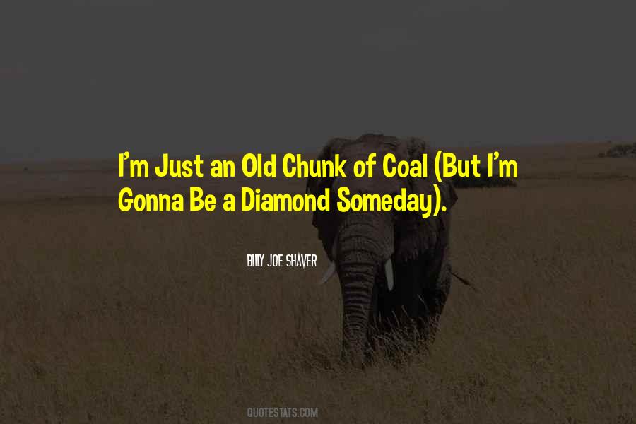 Billy Joe Shaver Quotes #407507