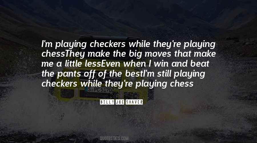 Billy Joe Shaver Quotes #868756