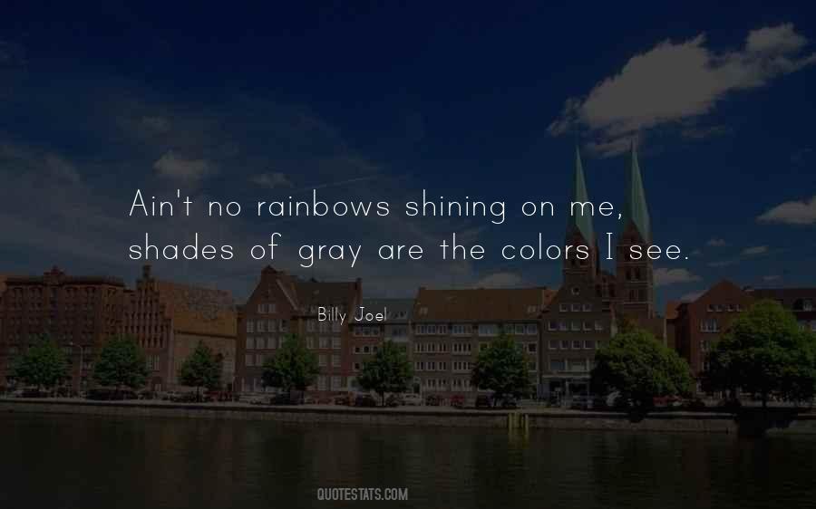 Billy Joel Quotes #1269449