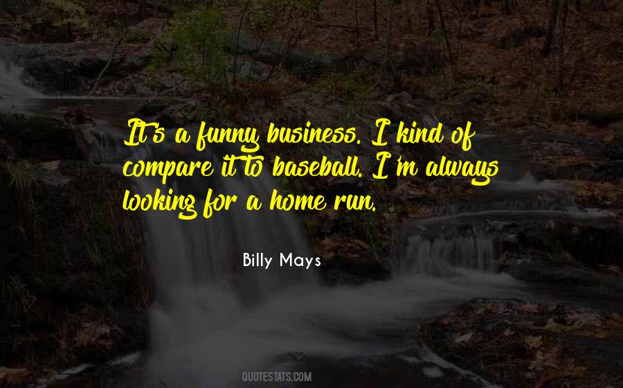 Billy Mays Quotes #798385