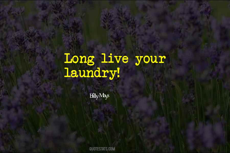 Billy Mays Quotes #915479