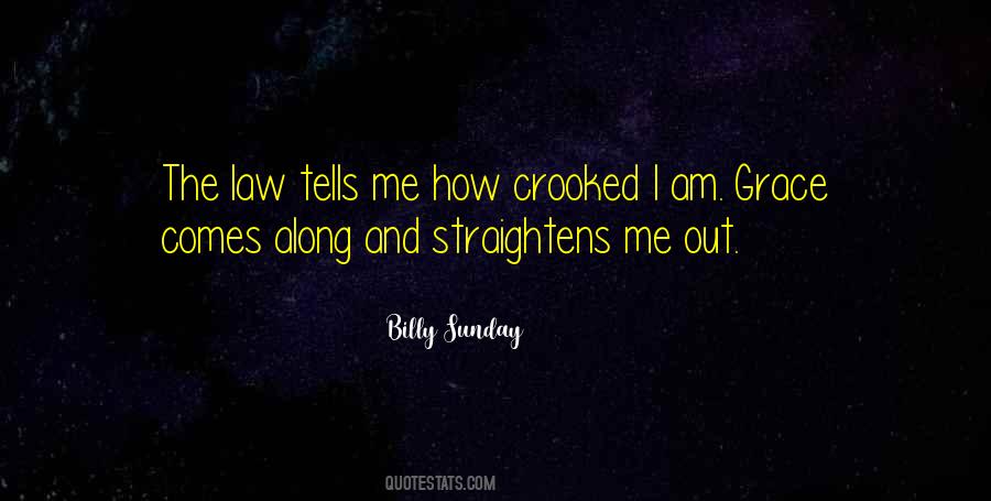 Billy Sunday Quotes #23201