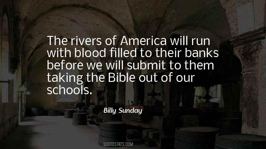 Billy Sunday Quotes #601152