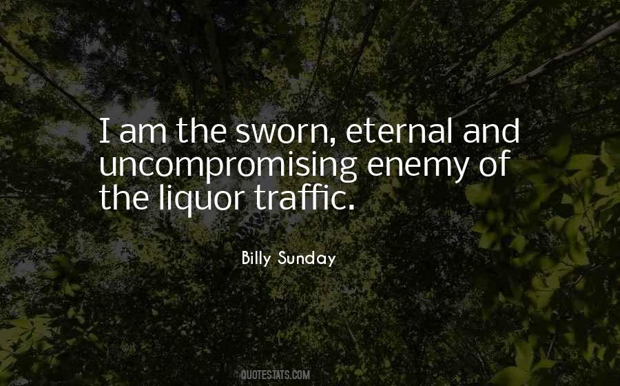 Billy Sunday Quotes #897298