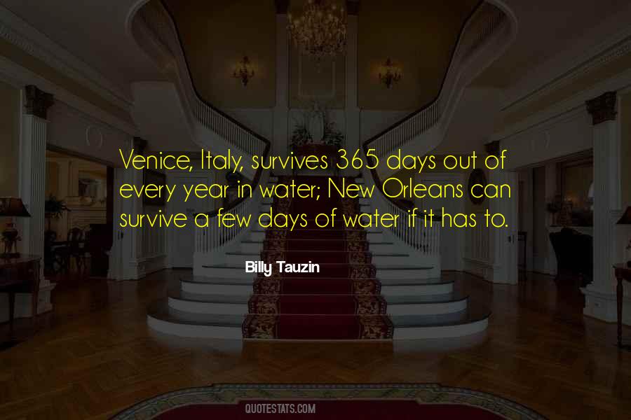 Billy Tauzin Quotes #679161