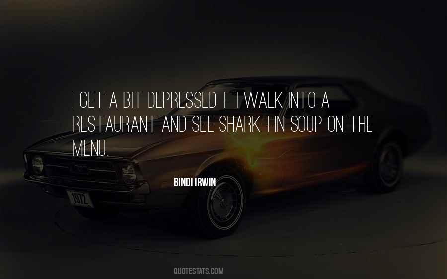 Bindi Irwin Quotes #1000001