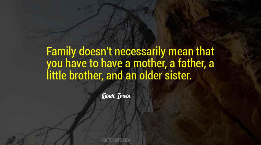 Bindi Irwin Quotes #1023436