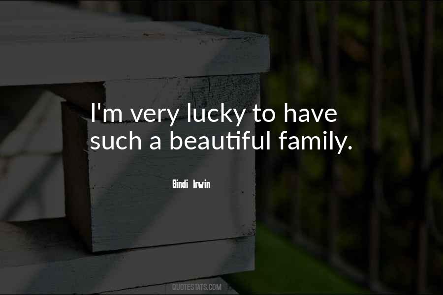 Bindi Irwin Quotes #1124083