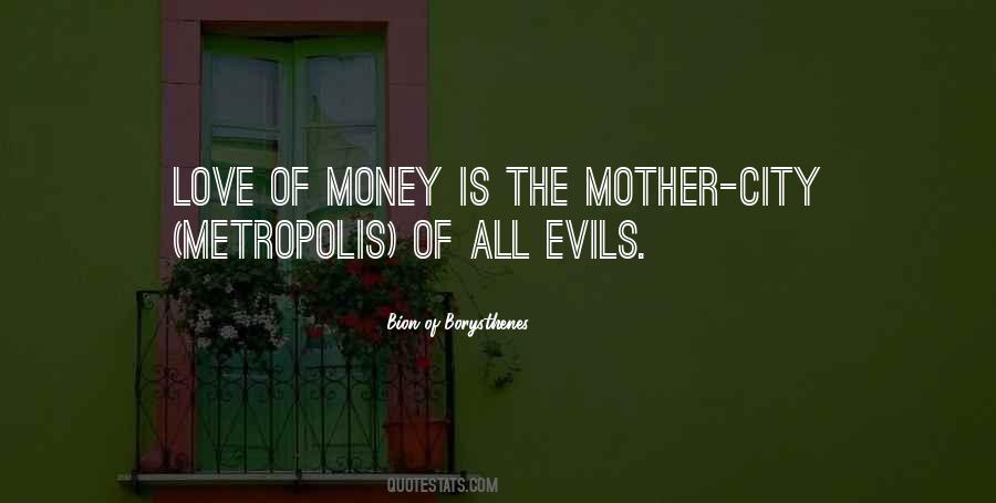 Bion Of Borysthenes Quotes #356104 Bion Of Borysthenes Quotes #356104