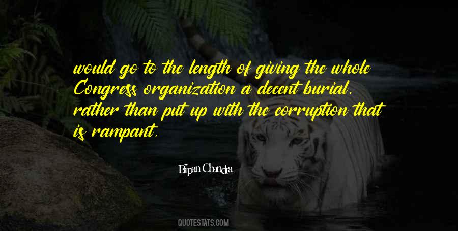 Bipan Chandra Quotes #476769 Bipan Chandra Quotes #476769