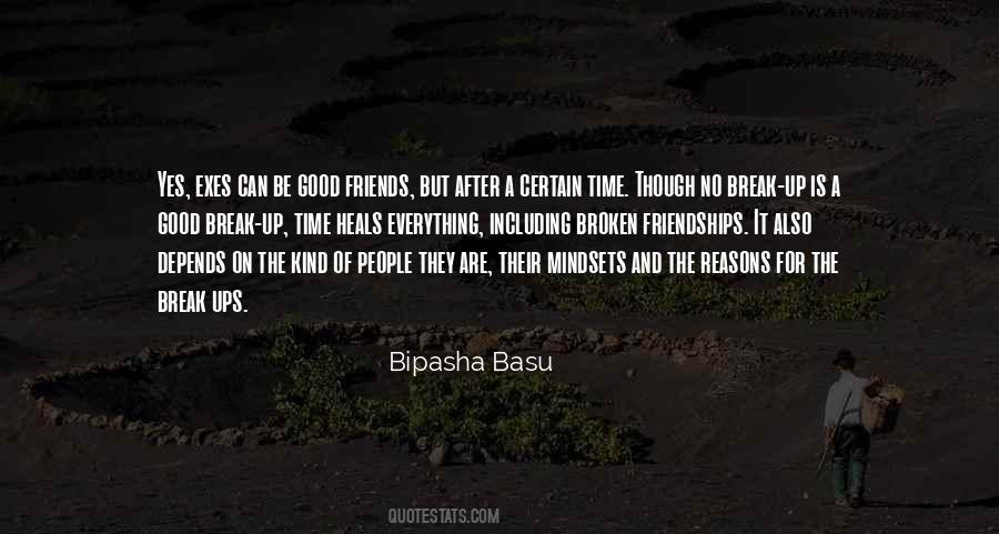 Bipasha Basu Quotes #1793401