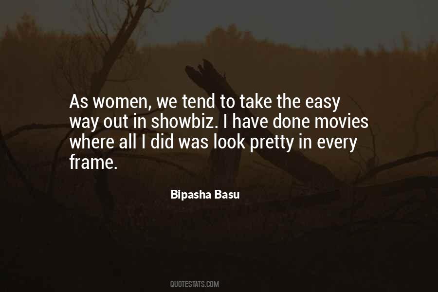 Bipasha Basu Quotes #495079