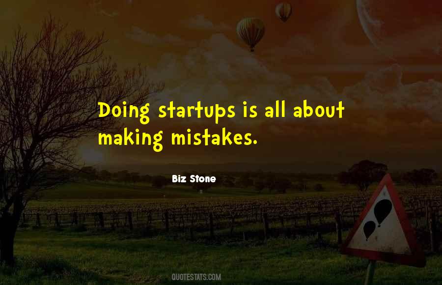 Biz Stone Quotes #746853