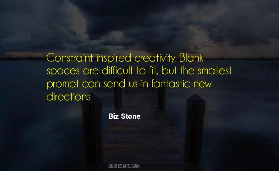 Biz Stone Quotes #826141