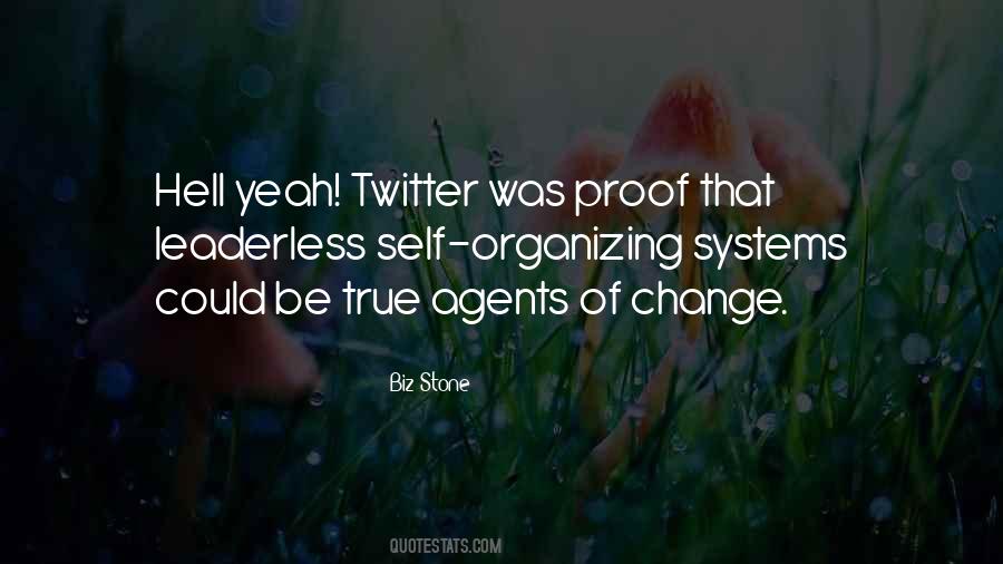 Biz Stone Quotes #932012