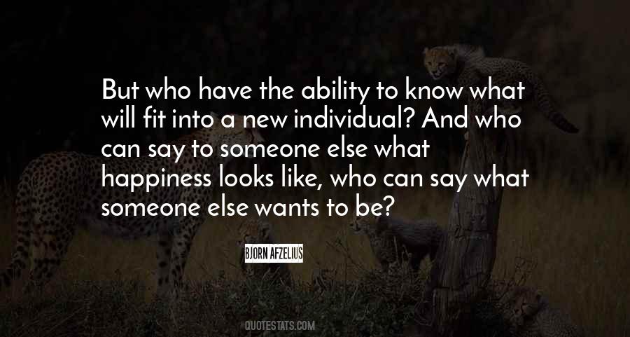 Bjorn Afzelius Quotes #1537662 Bjorn Afzelius Quotes #1537662