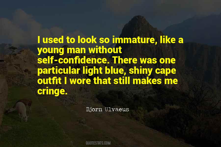 Bjorn Ulvaeus Quotes #950952