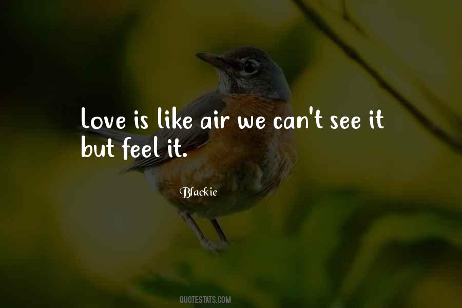Blackie Quotes #166536 Blackie Quotes #166536