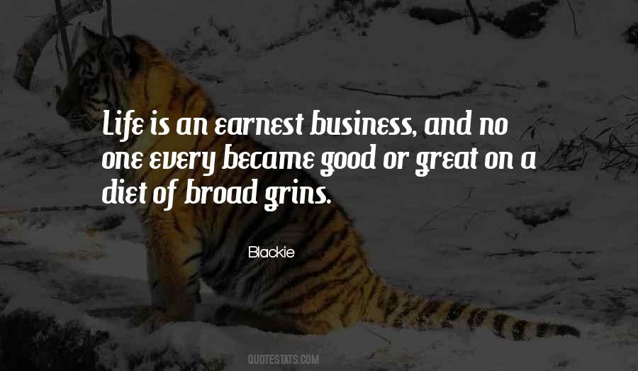 Blackie Quotes #586158 Blackie Quotes #586158