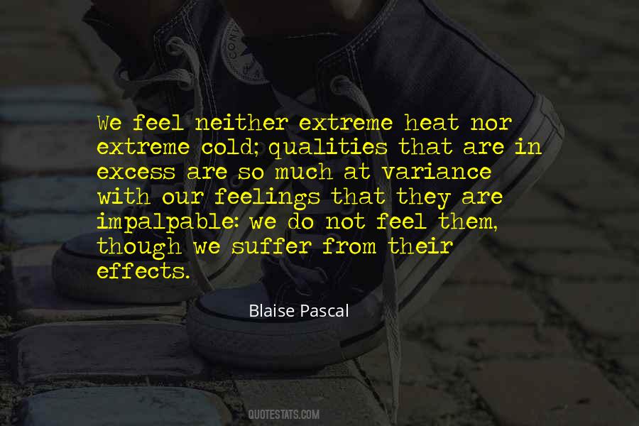 Blaise Pascal Quotes #1571596