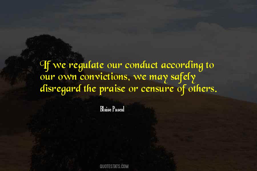 Blaise Pascal Quotes #294168