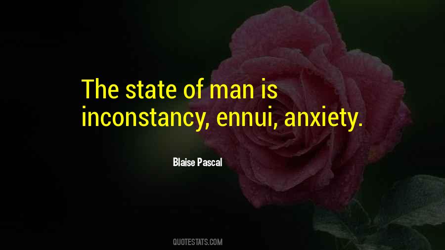 Blaise Pascal Quotes #312666