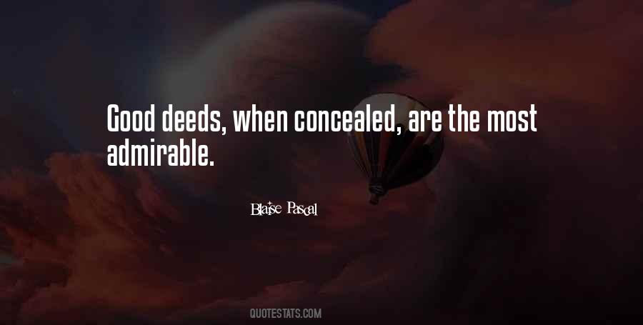 Blaise Pascal Quotes #646191