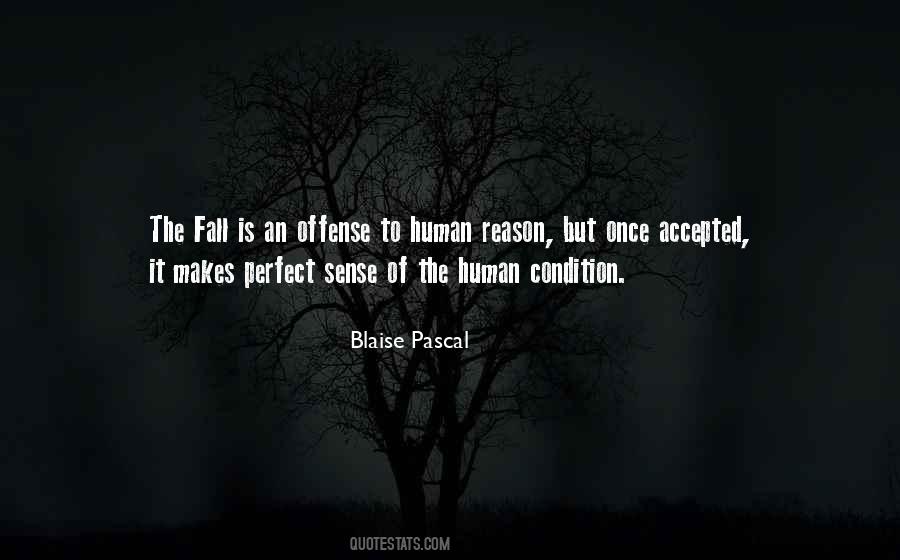 Blaise Pascal Quotes #648575