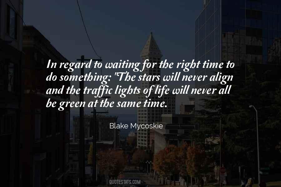 Blake Mycoskie Quotes #658591