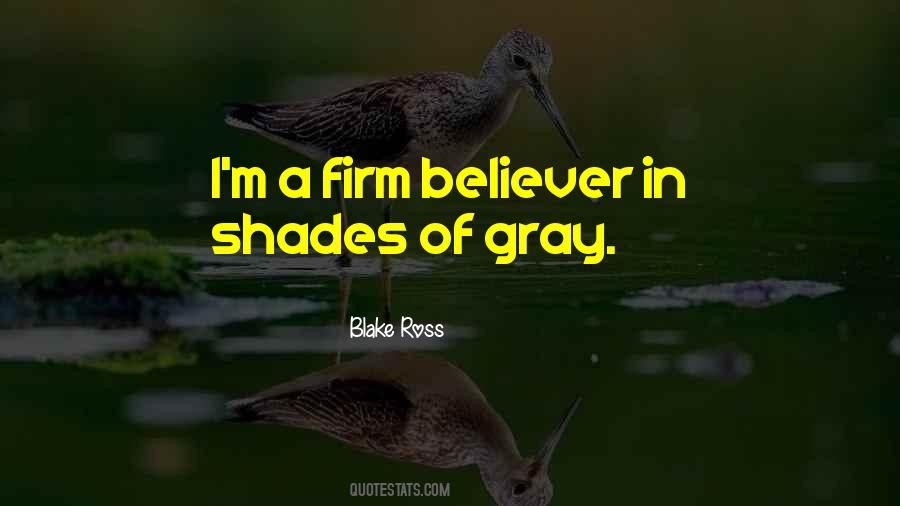 Blake Ross Quotes #1831390 Blake Ross Quotes #1831390
