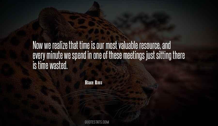 Blake Ross Quotes #677987 Blake Ross Quotes #677987