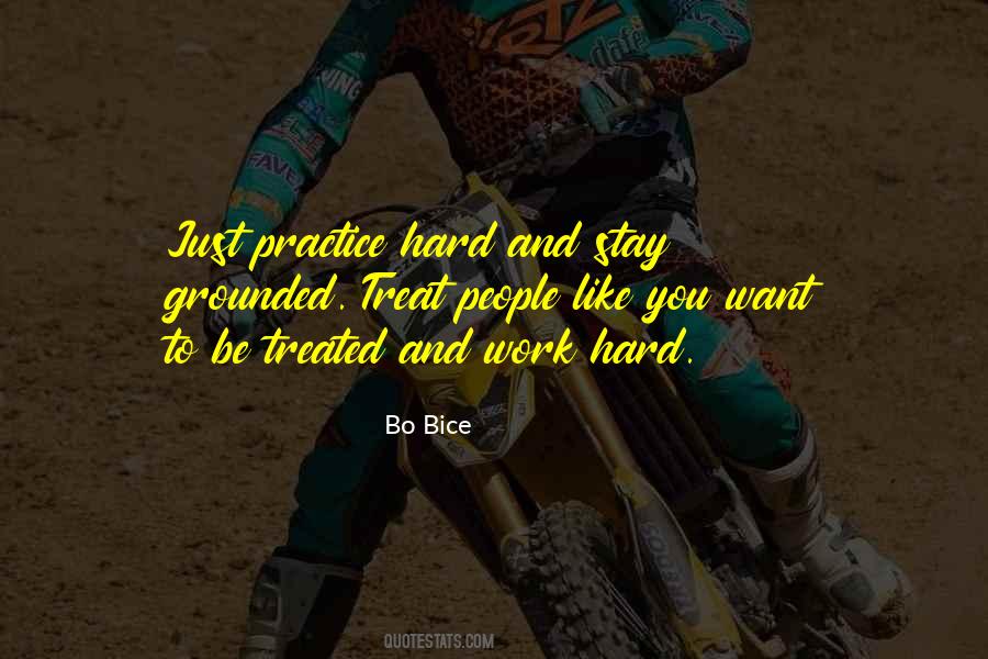 Bo Bice Quotes #224842