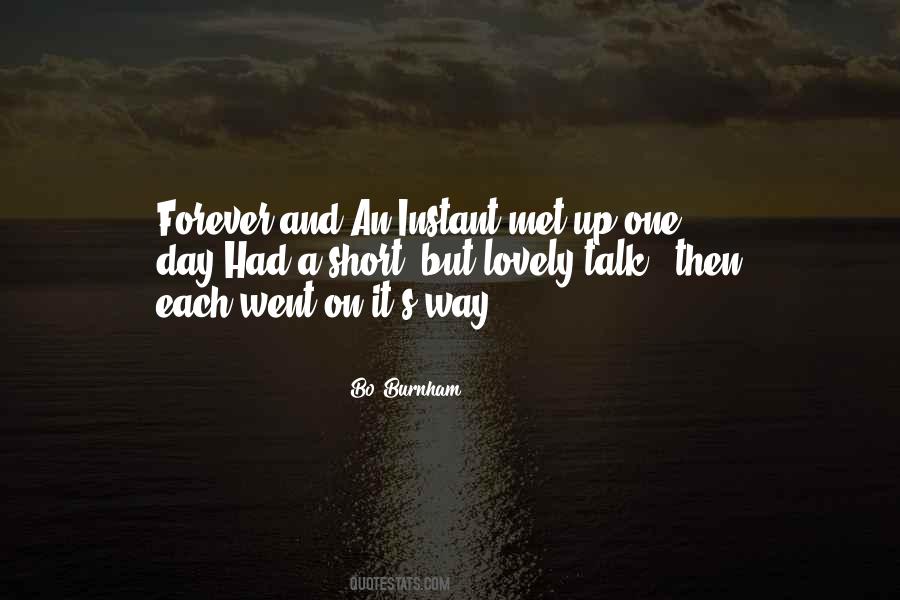 Bo Burnham Quotes #471889