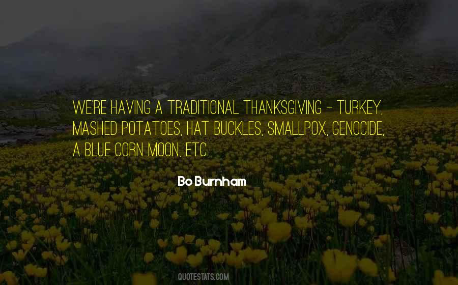 Bo Burnham Quotes #649618
