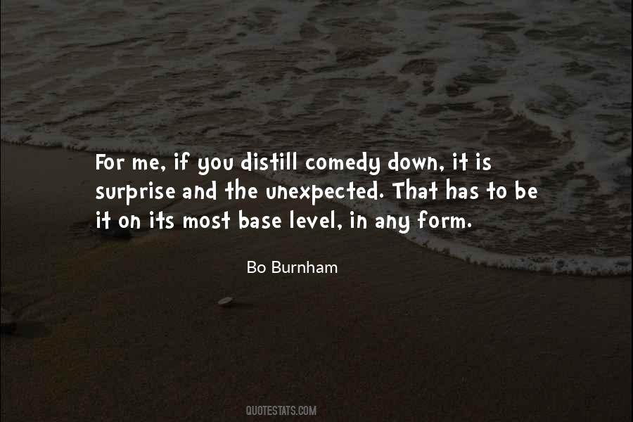 Bo Burnham Quotes #69451
