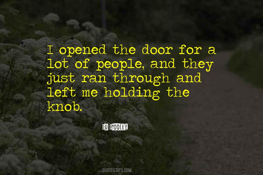 Bo Diddley Quotes #1602400 Bo Diddley Quotes #1602400