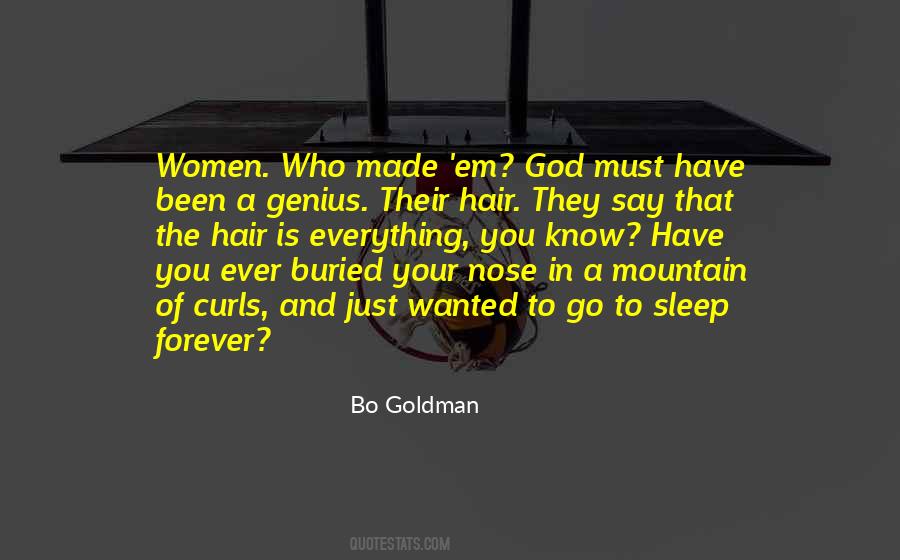 Bo Goldman Quotes #1056982 Bo Goldman Quotes #1056982