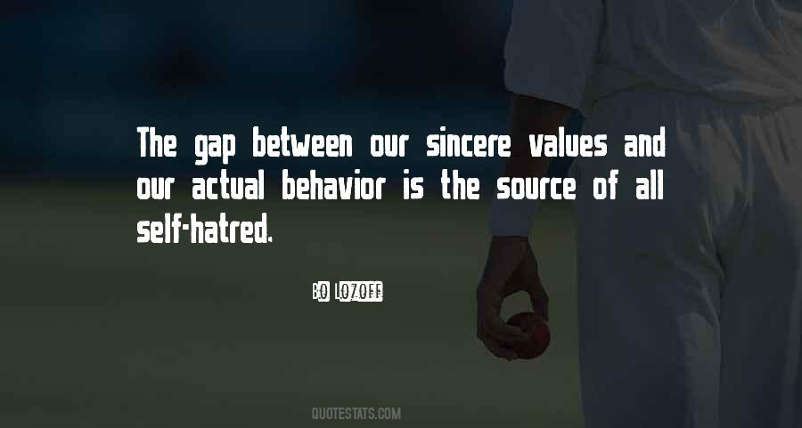 Bo Lozoff Quotes #1545381