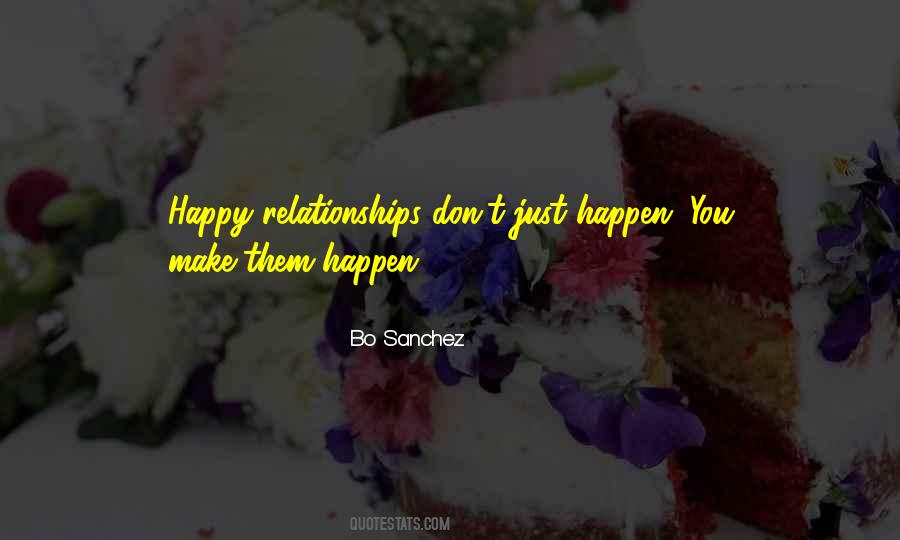 Bo Sanchez Quotes #695923