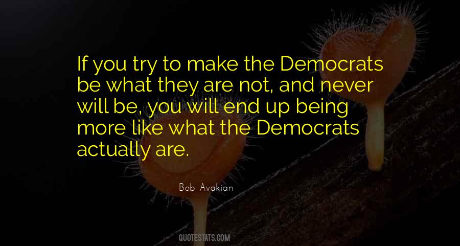 Bob Avakian Quotes #141616