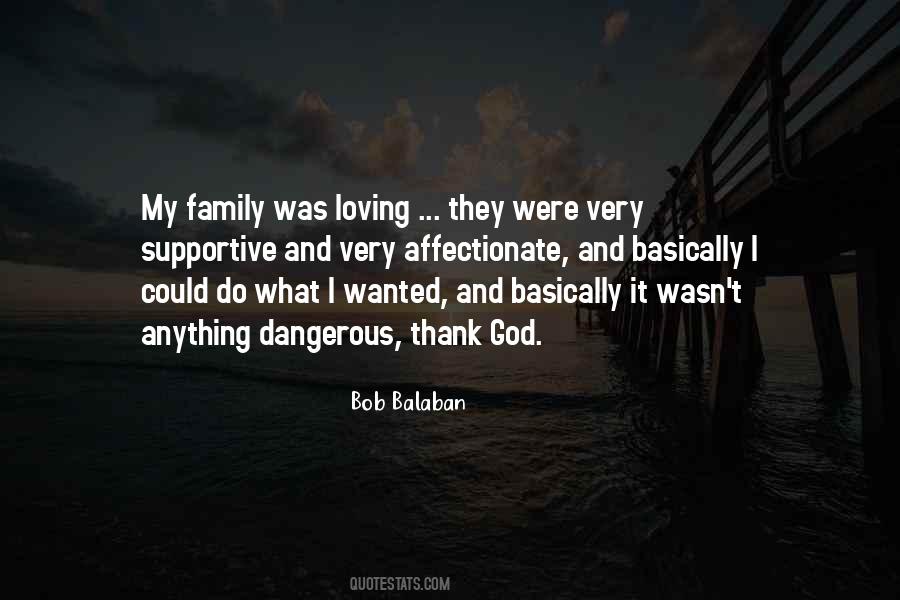 Bob Balaban Quotes #1645319