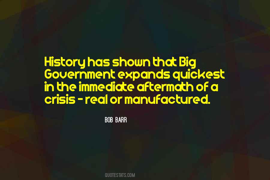Bob Barr Quotes #1586861