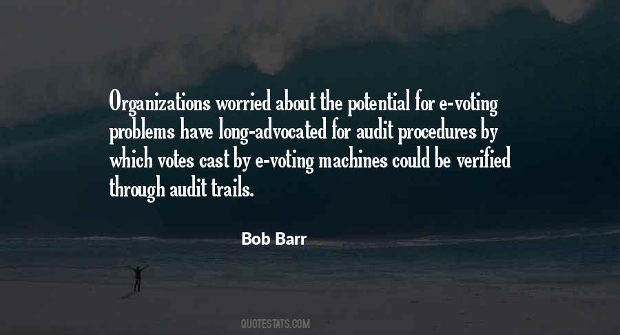Bob Barr Quotes #65682