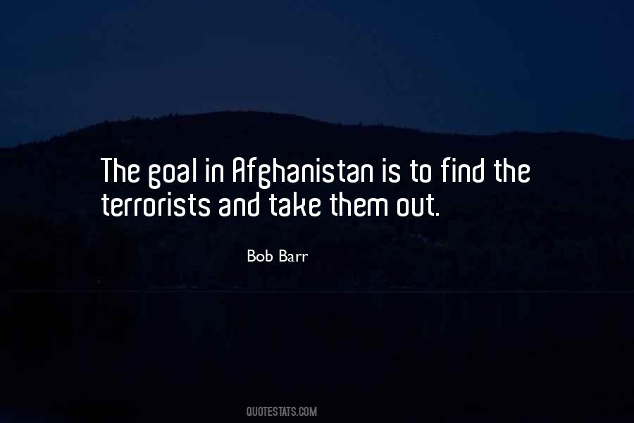 Bob Barr Quotes #812330