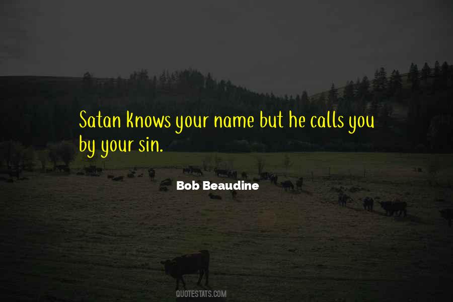 Bob Beaudine Quotes #1489397 Bob Beaudine Quotes #1489397