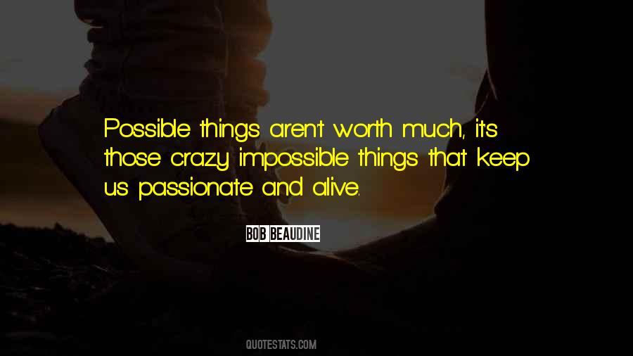 Bob Beaudine Quotes #439065 Bob Beaudine Quotes #439065