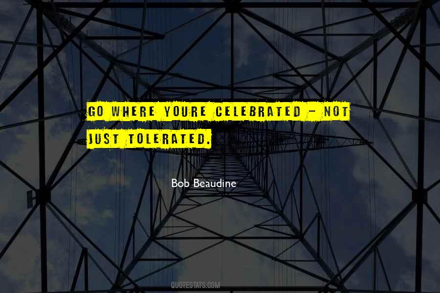 Bob Beaudine Quotes #488205 Bob Beaudine Quotes #488205
